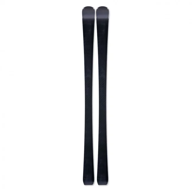 Лыжи горные Fischer /26-27/ THE CURV TI + крепл. RS10 PR