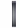 Лыжи горные Fischer /26-27/ THE CURV TI + крепл. RS10 PR