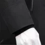 Пальто Sivera Байрак