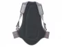 Защита Dainese ULTIMATE CORE