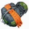 Рюкзак МАНАРАГА Макалу-120 V2 (зелёно-серый (0010498))