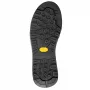 Кроссовки Kayland Vitrik GTX (арт. 1079233)
