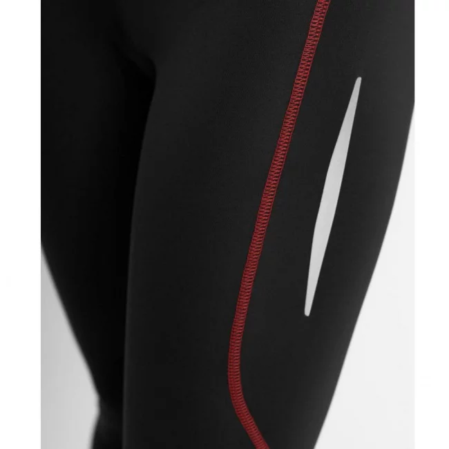 Брюки RedFox Multi Light II жен.