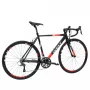 Велосипед Welt 23 R90