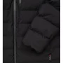 Пальто RedFox Siberia II