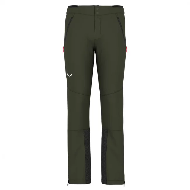 Брюки Salewa Lagorai DST мужские