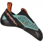Туфли скальные La Sportiva Mantra