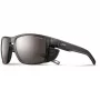 Очки Julbo Shield 506 (12 14)