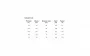 Лыжи Head /23-24/ Shape V2 AMT + крепл. PR 11 GW