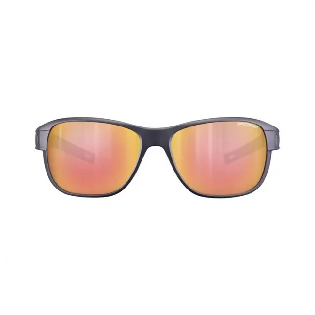 Очки Julbo Camino 501 (11 46)