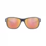 Очки Julbo Camino 501 (11 46)