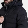 Пальто RedFox Siberia II