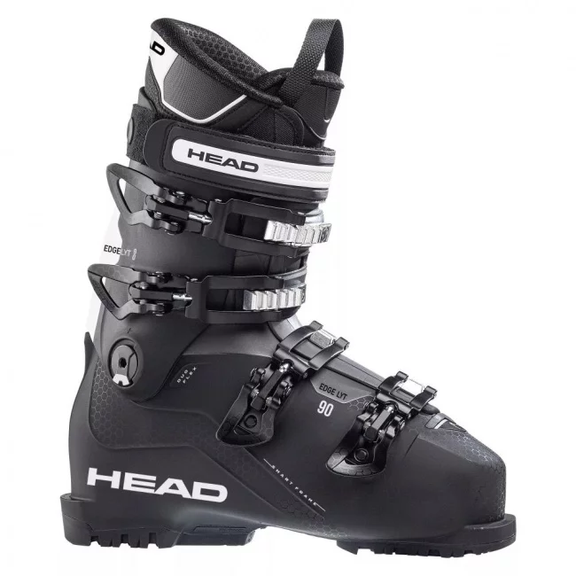 Ботинки г/л Head /24-25/ Edge LYT 90 HV