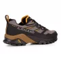 Кроссовки Kayland Duke Lite GTX
