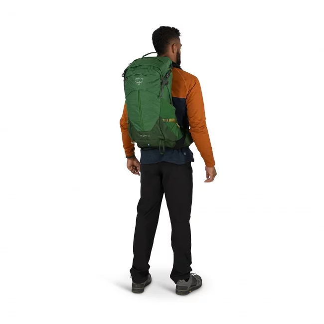 Рюкзак Osprey Stratos 24