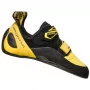 Туфли скальные La Sportiva Katana
