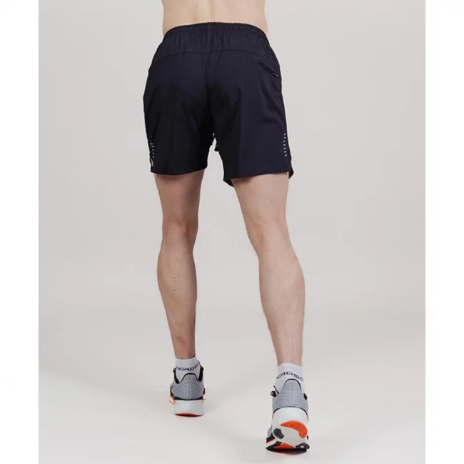 Шорты Nordski Athletic Belt