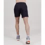 Шорты Nordski Athletic Belt