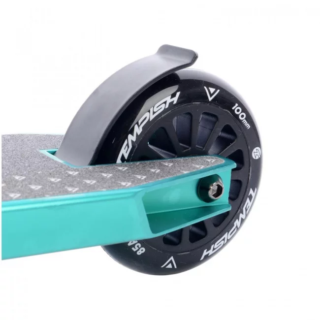Самокат Tempish Ventus Elox 100