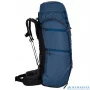 Рюкзак RedFox Light 120 V5