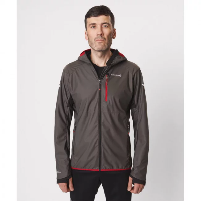 Куртка RedFox Multi (XL, асфальт (9186878))