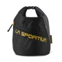 Мешочек для магнезии La Sportiva Granite Chalk Pot