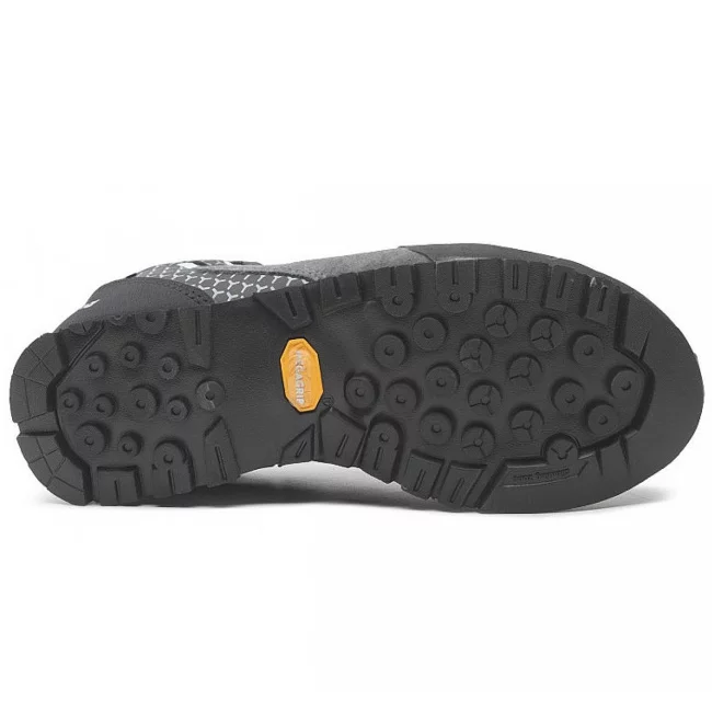 Кроссовки Kayland Vitrik GTX W
