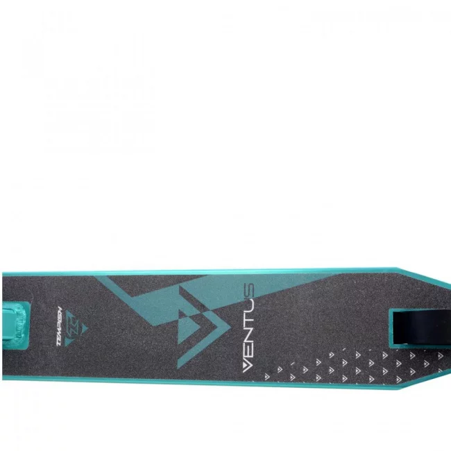 Самокат Tempish Ventus Elox 100
