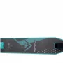 Самокат Tempish Ventus Elox 100