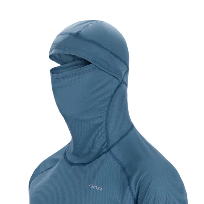 Джемпер Sivera Гета ДКп(м) 