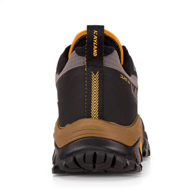Кроссовки Kayland Duke Lite GTX