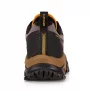 Кроссовки Kayland Duke Lite GTX
