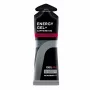 Гель энергетический углеводный с кофеином GEL4U, вкус Вишня, 60 мл