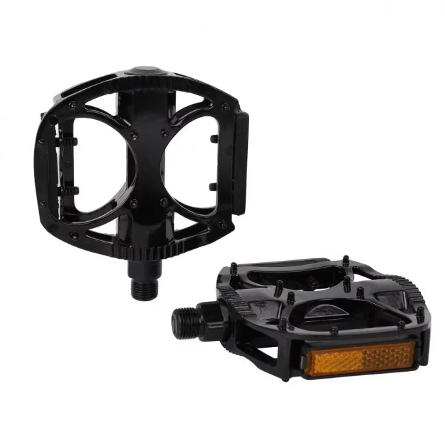Педали Comiron HD-936