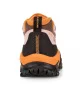 Кроссовки Kayland Duke Lite GTX W