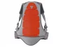 Защита Dainese ULTIMATE CORE