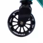 Самокат Tempish Ventus Elox 100