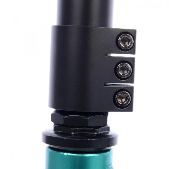 Самокат Tempish Ventus Elox 100