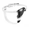 Зажим ножной PETZL Pantin