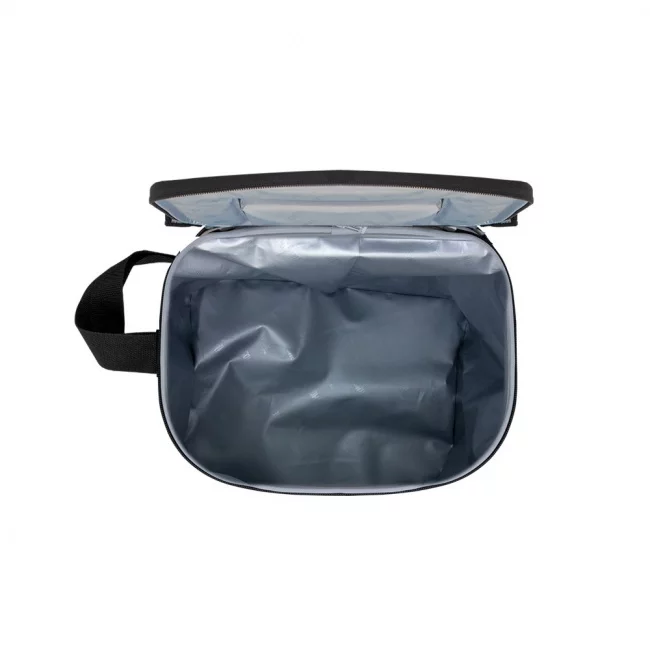 Термосумка Thermos E5 24 Can Cooler