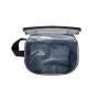 Термосумка Thermos E5 24 Can Cooler