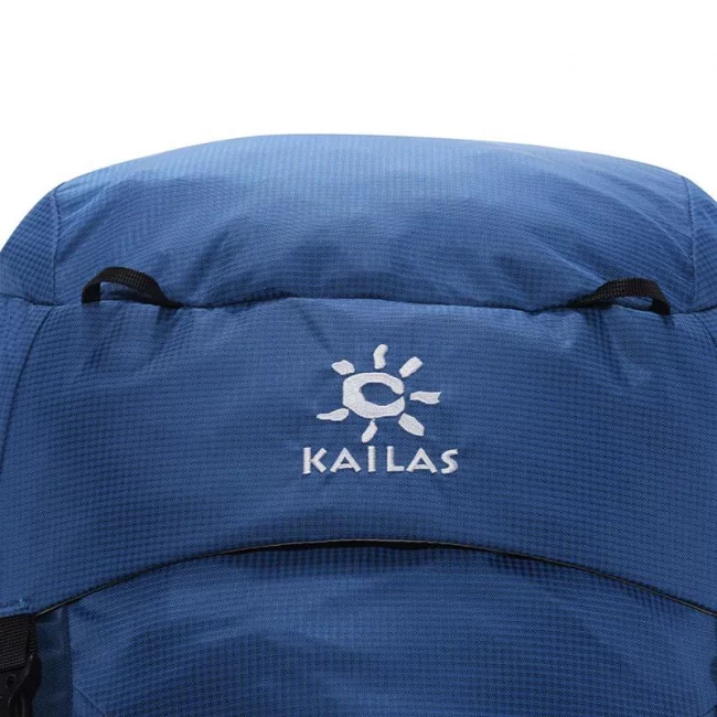 Рюкзак Kailas Wonderland II Trekking Backpack 65+10L