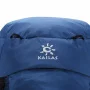 Рюкзак Kailas Wonderland II Trekking Backpack 65+10L