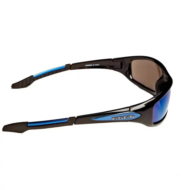 Очки Eyelevel Bomber (blue (9148764))