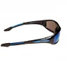 Очки Eyelevel Bomber (blue (9148764))