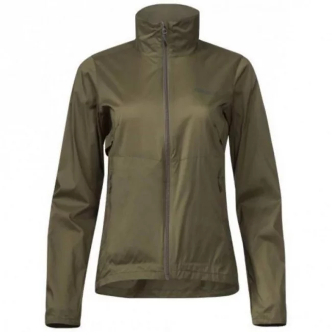Куртка Bergans Floyen W