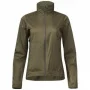Куртка Bergans Floyen W