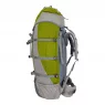 Рюкзак МАНАРАГА Макалу-120 V2 (зелёно-серый (0010498))