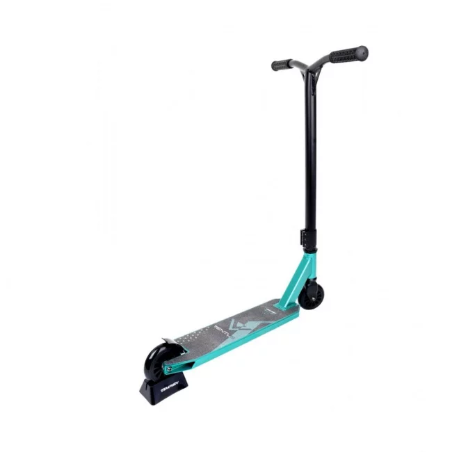 Самокат Tempish Ventus Elox 100