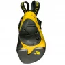 Туфли скальные La Sportiva Skwama (41, black/yellow (9104264))